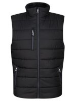 Regatta Navigator Bodywarmer