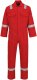 BIZWELD BIZ5 IONA FR COVERALL