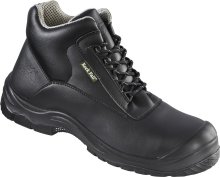 Rock Fall Rhodium Chemical S3 Boot