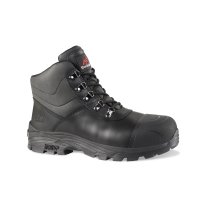 Rock Fall Granite S3 Boot