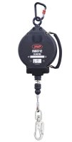 JSP 20m Self Retractable Arrester