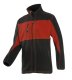 611Z Sioen Durango Fleece