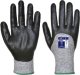 Portwest A621 Nitrile Cut D 3/4 Glove