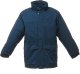 REGATTA DARBY 11 JACKET