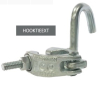 Hook Tie Coupler External