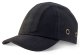 B Brand Bump Cap