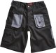 WORKMAN SHORTS