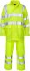 ST Hiviz Rainsuit