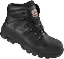 Rock Fall Denver S3 Boot