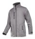 622Z PULCO SOFTSHELL