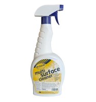 Prosolve Multi Surface Cleaner 750ml