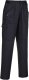 PORTWEST LADIES ACTION TROUSERS