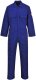 BIZWELD BIZ1 FR COVERALL