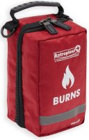Burns First Aid Bag