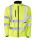 ST Hiviz Softshell