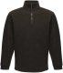 REGATTA THOR OVERHEAD FLEECE