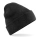 Beechfield Cuffed beanie