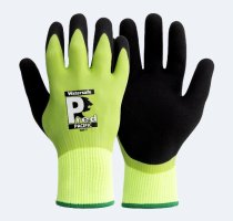 PRED PACIFIC WATERSAFE GLOVE