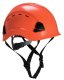 Portwest PS79 Height Endurance Helmet