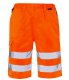 ST Hivis Shorts