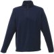 REGATTA MICRO ZIP NECK FLEECE