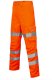 Leo Pennymoor Hiviz Cargo Trousers