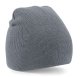 Beechfield Beanie Hat