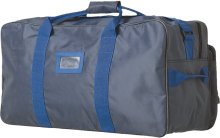 PORTWEST B900 HOLDALL BAG 65LTR