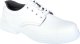 PORTWEST FW80 S2 LACE UP SHOE