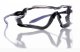 Riley Quadro Goggle