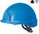 EVO3 VENTED MICRO PEAK HELMET