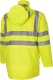 Hiviz 7in1 Breathable jacket