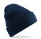 Beechfield Cuffed beanie