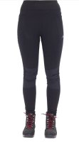 Portwest KX380 Womens Flexi Work Leggings