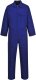 C030 SAFEWELDER COVERALL