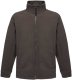 REGATTA THOR III FLEECE