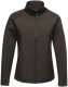 REGATTA UPROAR WOMENS SOFTSHELL