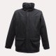 REGATTA VERTEX MICROFIBRE JACKET