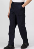 Regatta Action Trouser