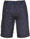 PORTWEST ACTION SHORTS