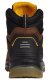 Dewalt Newark Boot