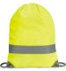 Drawstring Tote Bag Hivis