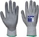 Portwest A622 PU CUT C PU Glove