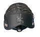 Aresta Plus Safety Helmet