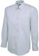 UNEEK OXFORD SHIRT LONG SLEEVE