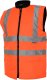 Hiviz Bodywarmer