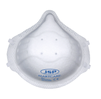 Martcare FFP2 Disposable Mask (20)