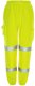 ST Hiviz Joggers