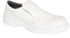 PORTWEST FW81 S2 SLIP ON SHOE