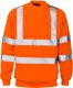 HIVIZ SWEATSHIRT